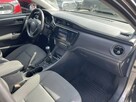 Toyota Corolla Climatronic Oryginalny przebieg - 7