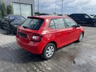 Škoda Fabia Active Oryginalny przebieg Klima - 2