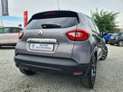 Renault Captur Automat Navi Wolne Ręce PDC Klimatronik Led Sensory Tempomat Alu - 2