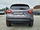 Renault Captur Automat Navi Wolne Ręce PDC Klimatronik Led Sensory Tempomat Alu - 6