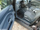 Ford Grand C-MAX 1.6 16V*TITANIUM*Climatronic*Alu*Pełna Elektryka*7osób*Zadbany*ZOBACZ! - 12