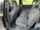 Ford Grand C-MAX 1.6 16V*TITANIUM*Climatronic*Alu*Pełna Elektryka*7osób*Zadbany*ZOBACZ! - 13