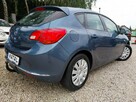 Opel Astra Super stan*1,6Benz - 2