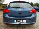 Opel Astra Super stan*1,6Benz - 3