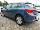 Opel Astra Super stan*1,6Benz - 4