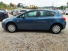 Opel Astra Super stan*1,6Benz - 7