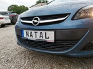 Opel Astra Super stan*1,6Benz - 10