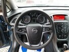 Opel Astra Super stan*1,6Benz - 15