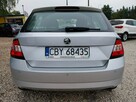 Škoda Fabia Salon Polska* Stan idealny* Bogate wyposażenie - 3