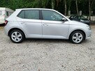 Škoda Fabia Salon Polska* Stan idealny* Bogate wyposażenie - 10