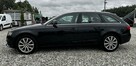 Audi A4 2.0D Climatronic Navi Gwarancja - 9