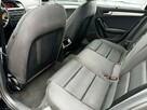 Audi A4 2.0D Climatronic Navi Gwarancja - 14