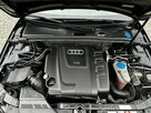 Audi A4 2.0D Climatronic Navi Gwarancja - 16