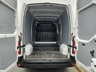 Renault Master L2H2  bagażnik   pack klim + navi - 5