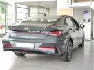 Hyundai Elantra 1.6 MPI 6MT (123 KM) Smart + Design - dostępny od ręki - 8