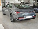 Hyundai Elantra 1.6 MPI 6MT (123 KM) Smart + Design - dostępny od ręki - 13