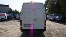 Volkswagen LT 35. 5 miejsc - 6