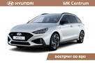 i30 WGN MY25 1.5 T-GDI 7DCT (140 KM) N-line+ Luxury - dostępny od ręki - 1