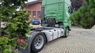 MAN TGX 18.480 LOW DECK  XXL EEV RETARDER EEV 4x2  MEGA automat , bogate wyposażenie 2013 r - 5