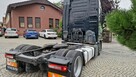 Volvo FH 500, Euro 6 Intarder LOW DECK INTARDER Euro 6  4x2 LLS U klima postojowa , Mega, Low Deck 2 - 5