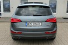 Audi Q5 Quattro 2.0TFSI 224KM Skóra Automat Panorama Bixenon El.Klapa - 5