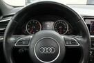 Audi Q5 Quattro 2.0TFSI 224KM Skóra Automat Panorama Bixenon El.Klapa - 12