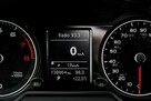 Audi Q5 Quattro 2.0TFSI 224KM Skóra Automat Panorama Bixenon El.Klapa - 13