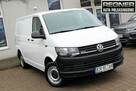 Volkswagen Transporter 4x4 2.0TDI 150KM Salon PL 1WŁ FV23% Nowy Rozrząd ASO 76.341netto Gwara - 1