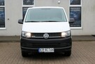 Volkswagen Transporter 4x4 2.0TDI 150KM Salon PL 1WŁ FV23% Nowy Rozrząd ASO 76.341netto Gwara - 2