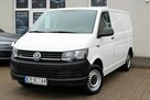 Volkswagen Transporter 4x4 2.0TDI 150KM Salon PL 1WŁ FV23% Nowy Rozrząd ASO 76.341netto Gwara - 3