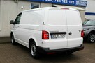 Volkswagen Transporter 4x4 2.0TDI 150KM Salon PL 1WŁ FV23% Nowy Rozrząd ASO 76.341netto Gwara - 4