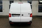 Volkswagen Transporter 4x4 2.0TDI 150KM Salon PL 1WŁ FV23% Nowy Rozrząd ASO 76.341netto Gwara - 5