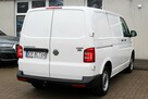 Volkswagen Transporter 4x4 2.0TDI 150KM Salon PL 1WŁ FV23% Nowy Rozrząd ASO 76.341netto Gwara - 6