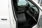 Volkswagen Transporter 4x4 2.0TDI 150KM Salon PL 1WŁ FV23% Nowy Rozrząd ASO 76.341netto Gwara - 10