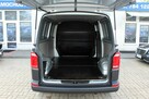 Volkswagen Transporter Długi 2.0TDI Long SalonPL FV23% ASO Gwarancja 69.024netto - 7