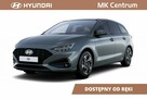 Hyundai i30 1.0 T-GDI 7DCT (100 KM) Modern + Comfort + Design - dostępny od ręki - 1