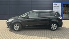 Ford S-MAX 2.0 Ecoblue 190KM Titanium Automat MM00820 - 2