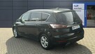 Ford S-MAX 2.0 Ecoblue 190KM Titanium Automat MM00820 - 3