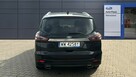 Ford S-MAX 2.0 Ecoblue 190KM Titanium Automat MM00820 - 4