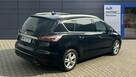 Ford S-MAX 2.0 Ecoblue 190KM Titanium Automat MM00820 - 5