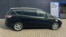 Ford S-MAX 2.0 Ecoblue 190KM Titanium Automat MM00820 - 6