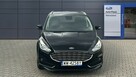 Ford S-MAX 2.0 Ecoblue 190KM Titanium Automat MM00820 - 8