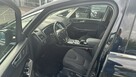 Ford S-MAX 2.0 Ecoblue 190KM Titanium Automat MM00820 - 9