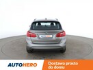 BMW Seria 2 (Wszystkie) GRATIS! Pakiet Serwisowy o wartości 1000 zł! - 6