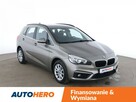 BMW Seria 2 (Wszystkie) GRATIS! Pakiet Serwisowy o wartości 1000 zł! - 9