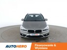 BMW Seria 2 (Wszystkie) GRATIS! Pakiet Serwisowy o wartości 1000 zł! - 10