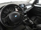 BMW Seria 2 (Wszystkie) GRATIS! Pakiet Serwisowy o wartości 1000 zł! - 13