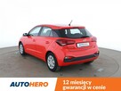 Hyundai i20 klima/ USB/ AUX /multifunkcja - 4