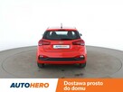 Hyundai i20 klima/ USB/ AUX /multifunkcja - 6