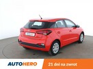 Hyundai i20 klima/ USB/ AUX /multifunkcja - 7